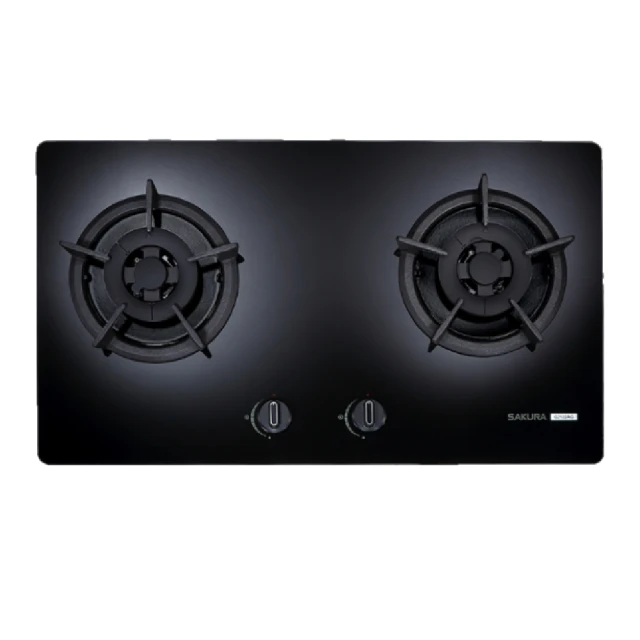 清末花卉花口銅胎琺瑯彩碗 民俗老銅器老物件包老包真古玩雜項物9701 歷史價格詳細信息