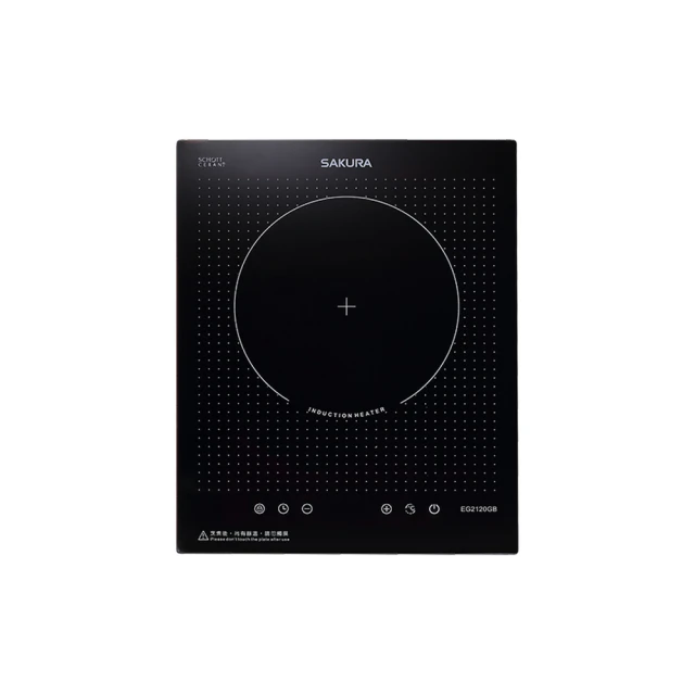 SAKURA櫻花 單口併爐 G2112G(桶裝瓦斯) 歷史價格詳細信息