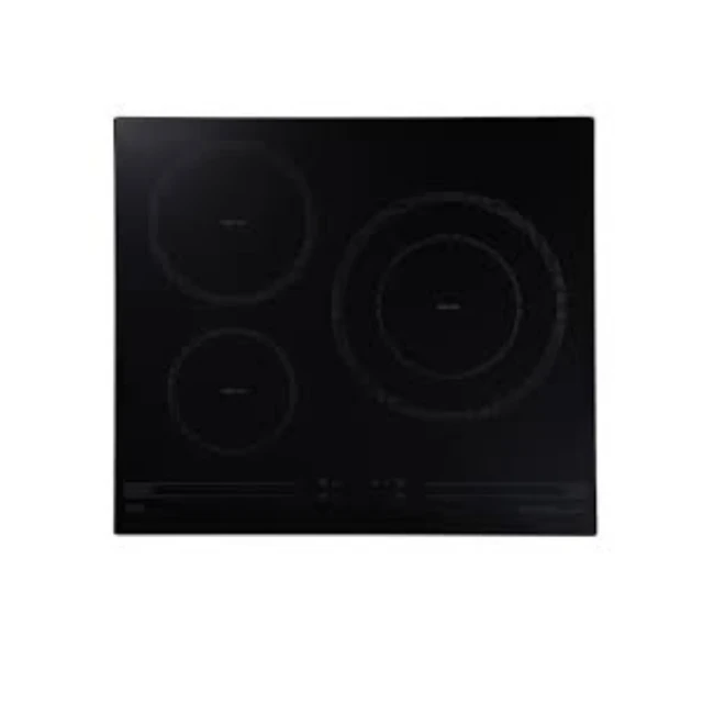 【櫻花】EG2300G 三口IH感應爐(220V) 歷史價格詳細信息