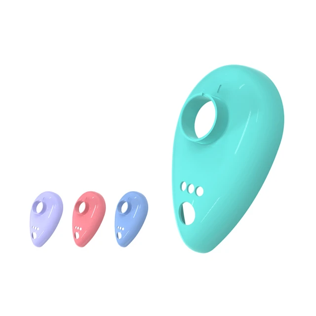 【耀主科技】e+自動關超值版(自動關閉爐火CN02)4入組 歷史價格詳細信息