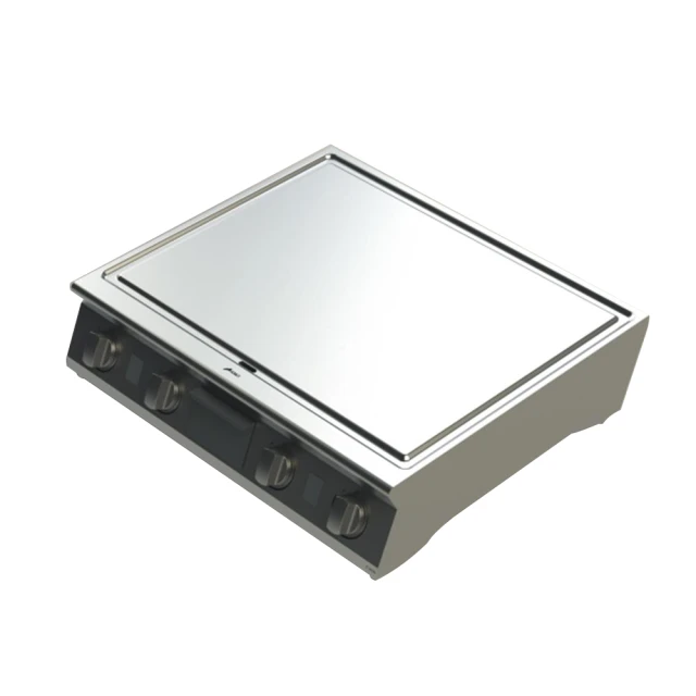 【豪山】V-801P 隱藏式烤漆油煙機 80CM 歷史價格詳細信息