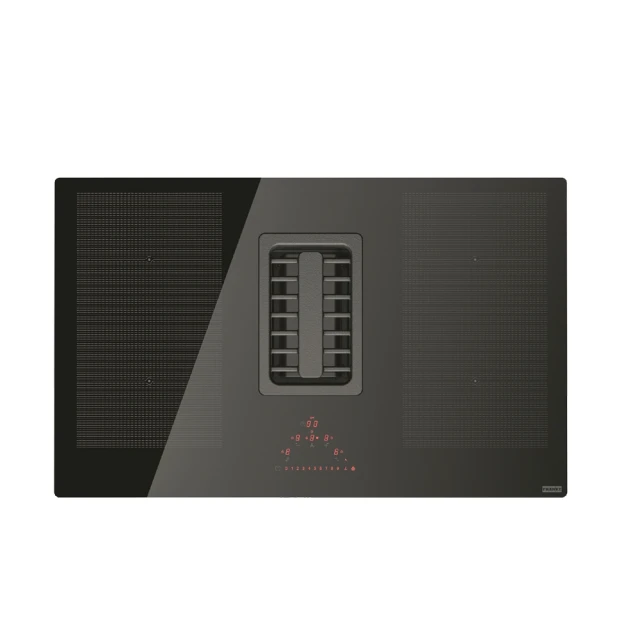 二合一7段模式增壓噴槍淋浴花灑蓮蓬頭 歷史價格詳細信息