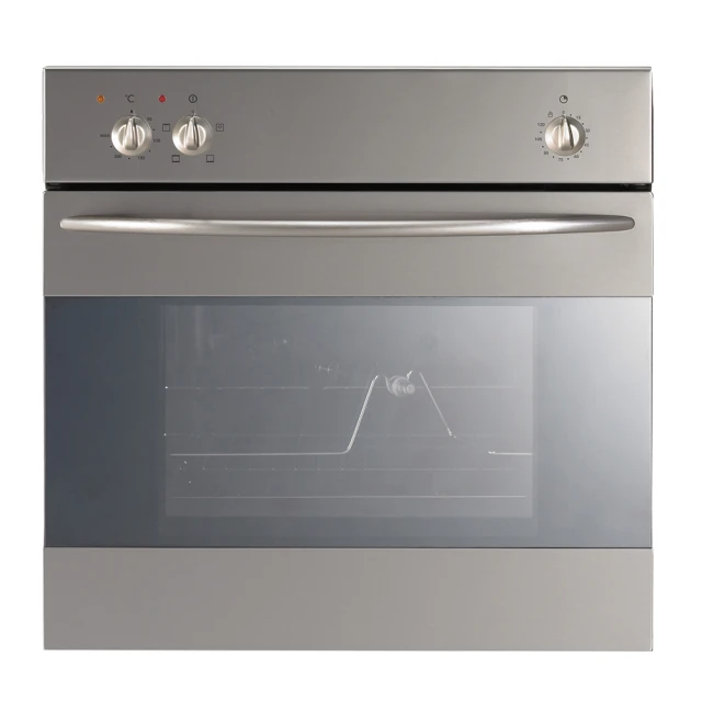 林內【RBO-5CS1-TW】義大利進口嵌入式烤箱 (含標準安裝) 歷史價格詳細信息