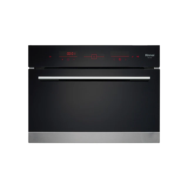 林內【RBS-4880】嵌入式電蒸爐(含運無安裝) 歷史價格詳細信息