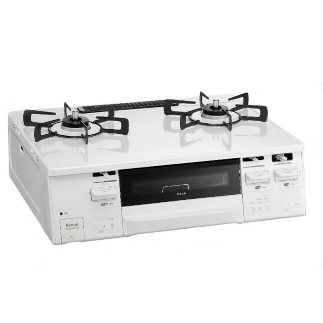 日本原裝 原廠 Panasonic ES9173 刮鬍刀刀頭 替換外刃 歷史價格詳細信息