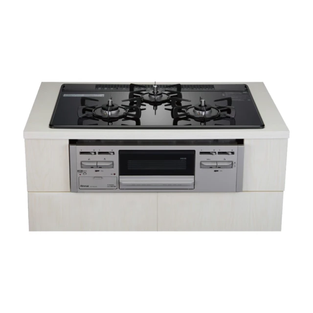 林內嵌入式三口防漏爐+小烤箱(LiSSe銀)爐連烤RB71W23L7R5(LPG)瓦斯爐桶裝瓦斯【RB71W23L7R5-TR_LPG】 歷史價格詳細信息