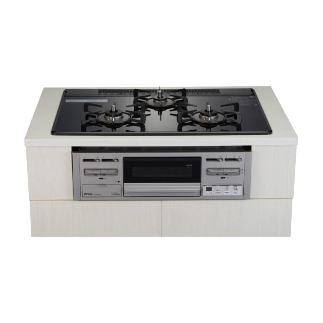 林內嵌入式三口防漏爐+小烤箱(LiSSe銀)爐連烤RB71W23L7R5(LPG)瓦斯爐桶裝瓦斯【RB71W23L7R5-TR_LPG】 歷史價格詳細信息