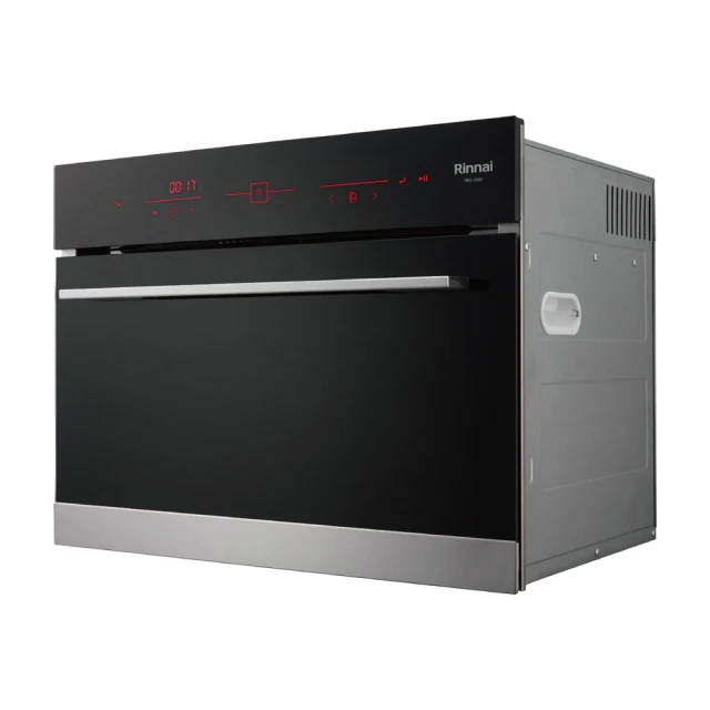 林內【RBS-4880】嵌入式電蒸爐(含運無安裝) 歷史價格詳細信息