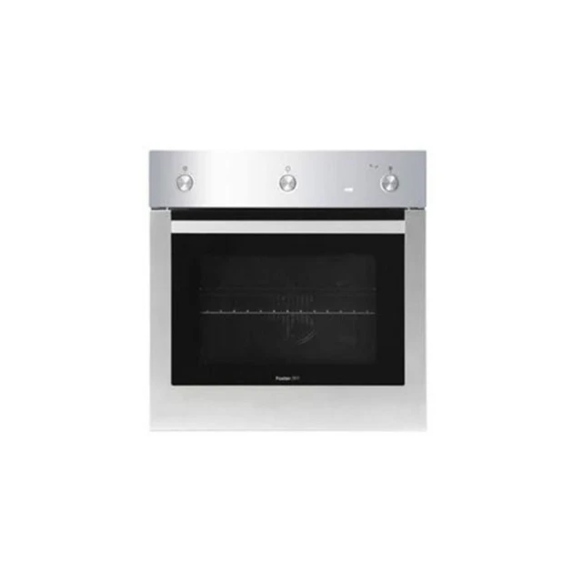 Foster Grant Women's Circle Holder Silver Chain Purple and Navy Beads 52 歷史價格詳細信息