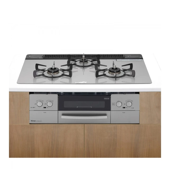 三口千銀S925銀貔貅鈴鐺男女復古饕餮紋掛墜包掛禮物工廠批發~善緣堂 歷史價格詳細信息