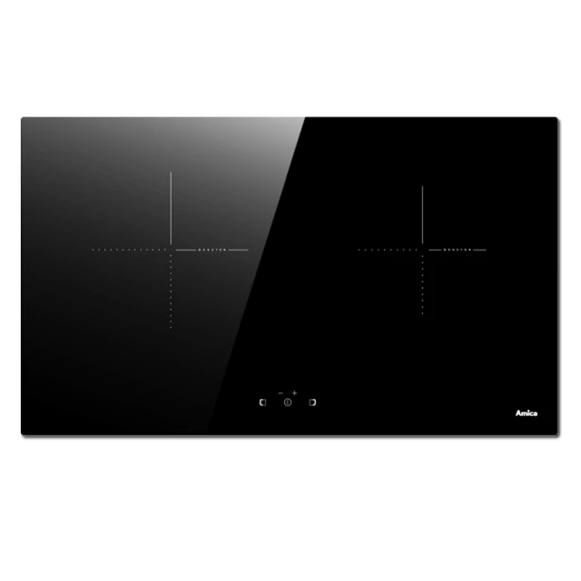 L兒童感覺統合訓練益智玩具大龍球傳統早教親子健身運動器材按摩瑜伽 歷史價格詳細信息