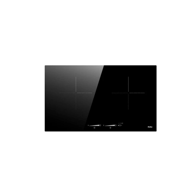 【Amica】雙口IH感應爐(PI-3512 TF - 不含安裝) 歷史價格詳細信息