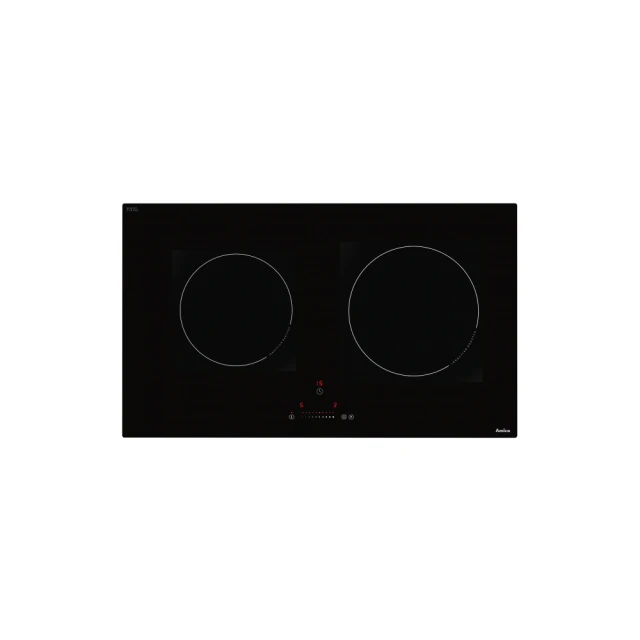 【Amica】雙口IH感應爐(PI-3512 TF - 不含安裝) 歷史價格詳細信息