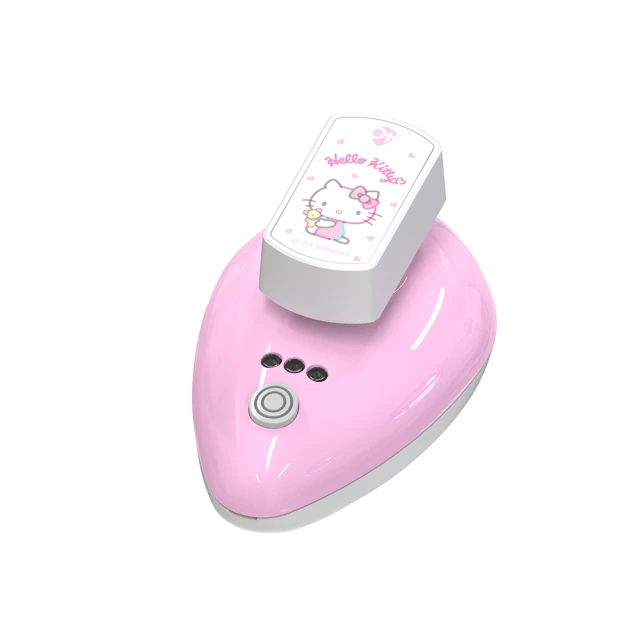 【E+自動關】定時自動關安全防護 瓦斯爐具神器 特仕版 - 橫式黑 單入 TY-006HB 廠商直送 現貨 歷史價格詳細信息