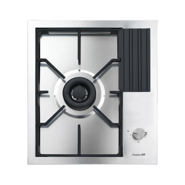 崁入式瓦斯爐 歷史價格詳細信息