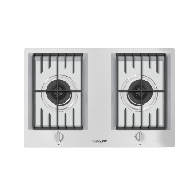 崁入式瓦斯爐 歷史價格詳細信息