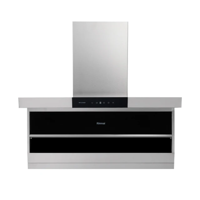 保固內 頂規 微軟 Surface laptop studio i7-11370H 32G 1TB 含 Dock2 歷史價格詳細信息