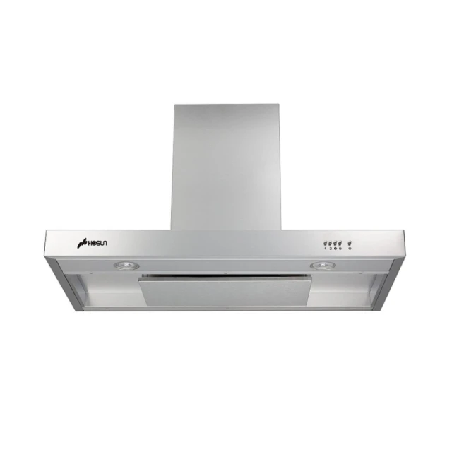 豪山【VTQ-9207】90公分歐化導流板倒T型排油煙機 歷史價格詳細信息