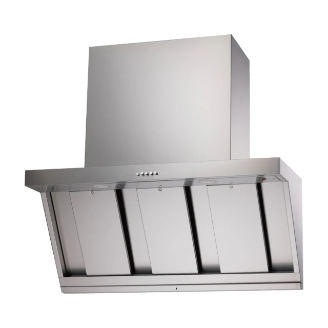 【NorthEast】斜背式80cm雙直吸排油煙機(NER-808D基本安裝) 歷史價格詳細信息