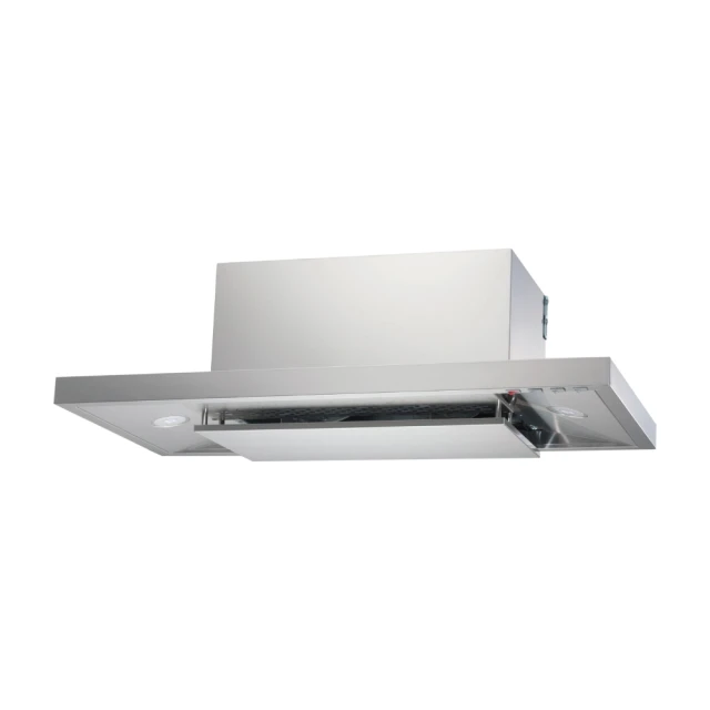 【NorthEast】斜背式80cm雙直吸排油煙機(NER-808D基本安裝) 歷史價格詳細信息