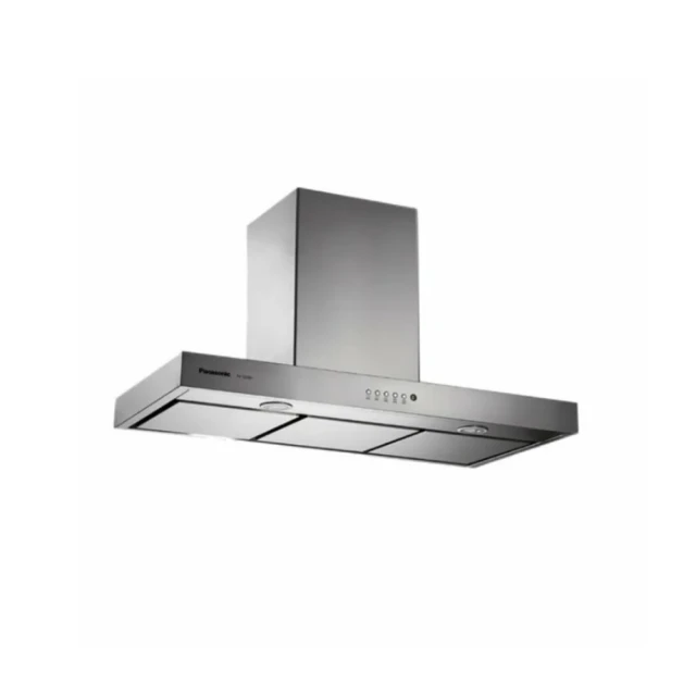 【Panasonic 國際牌】90D26R CIRCLA 充電制御電瓶(日本製造 保固一年) 歷史價格詳細信息