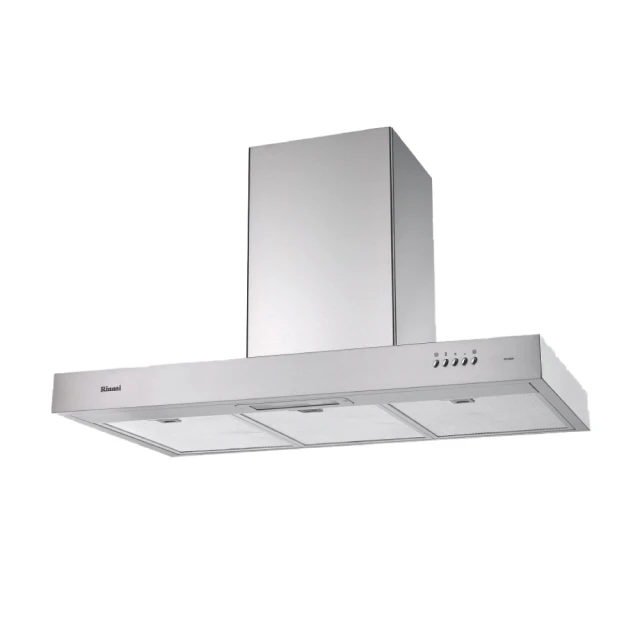 林內 倒T型80公分排油煙機【RH-8670】 歷史價格詳細信息