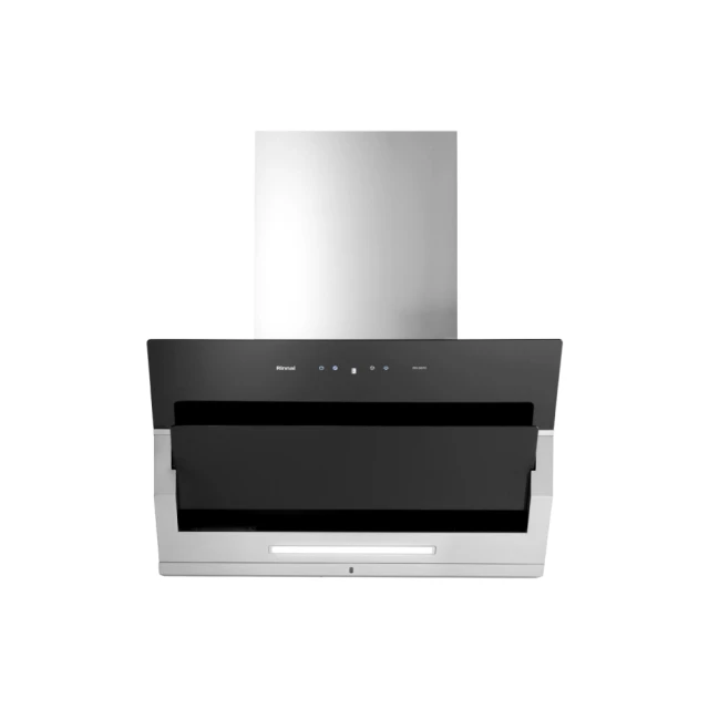 【林內】近吸式感應降噪排油煙機(RH-S9300A全國安裝) 歷史價格詳細信息