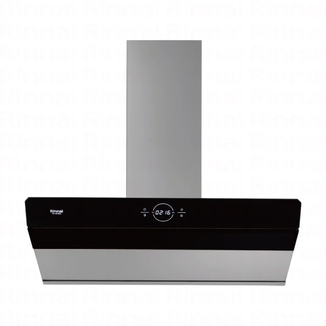 林內 風管罩47公分(適用RH-8320/RH-9320)排油煙機配件【RH-8320-A-47CM】 歷史價格詳細信息