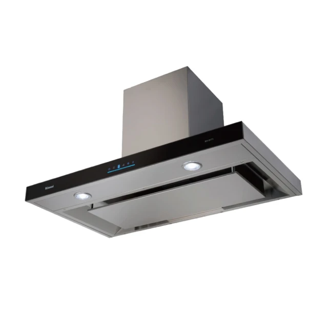 林內 倒T型80公分排油煙機【RH-8670】 歷史價格詳細信息