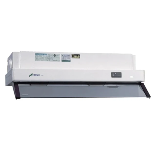 豪山80公分連動變頻隱藏式排油煙機【VEA-8365】 歷史價格詳細信息