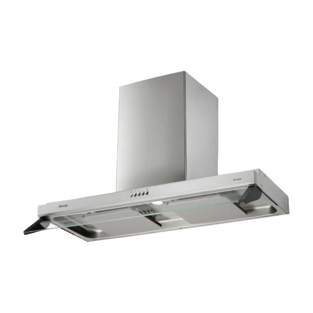 隱藏式 主機板內置USB 9PIN 轉 USB母 USB介面 轉無線2.4G 接收器 藍芽接收器 加密USB隨身裝置 歷史價格詳細信息