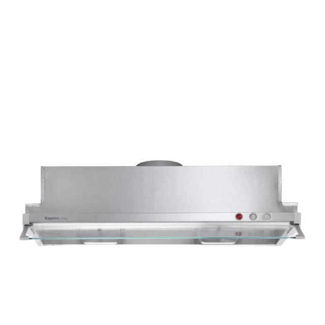 莊頭北80公分全隱藏式排油煙機TR-5696SL 歷史價格詳細信息
