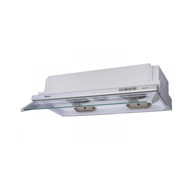 林內除油機油杯＊廚房世界＊除油煙機 排油煙機專用 三叉孔油杯(加高型)&amp;#65295;集油杯.喜持麗.豪山除油機油杯 歷史價格詳細信息