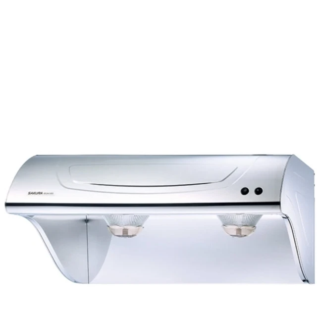 櫻花 80公分懸掛式臭氧殺菌烘碗機烘碗機(含標準安裝)【Q7565BWL】 歷史價格詳細信息