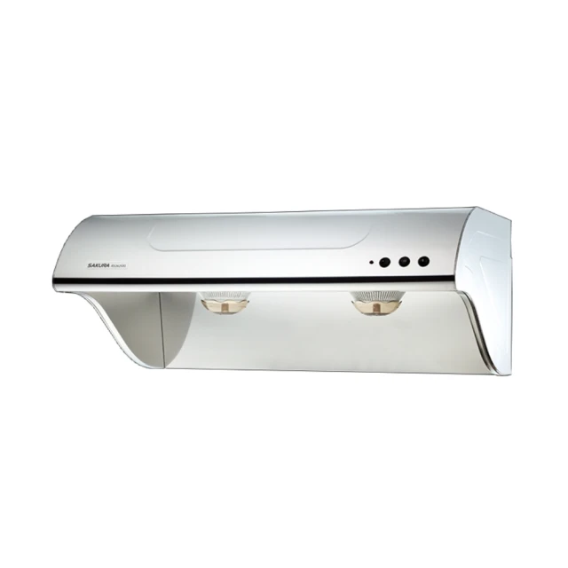 櫻花 80公分懸掛式臭氧殺菌烘碗機烘碗機(含標準安裝)【Q7565BWL】 歷史價格詳細信息