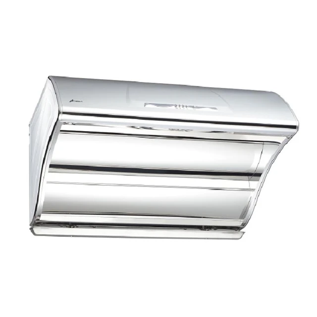 豪山80公分連動變頻隱藏式排油煙機【VEA-8365】 歷史價格詳細信息