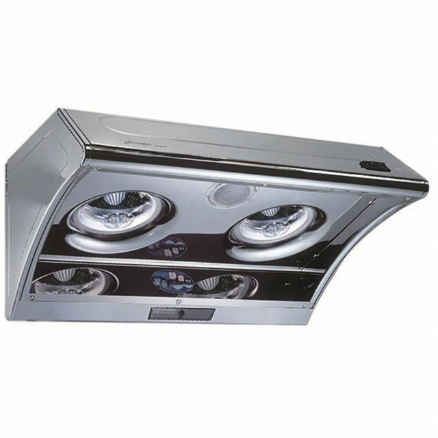 豪山 90公分 斜背直吸式抽油煙機 VSA-9091S 歷史價格詳細信息