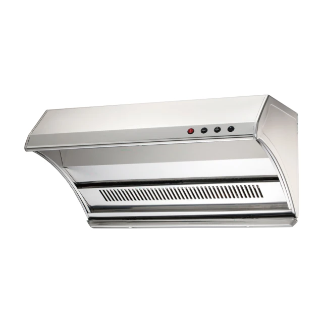 【NorthEast】斜背式80cm雙直吸排油煙機(NER-808D基本安裝) 歷史價格詳細信息