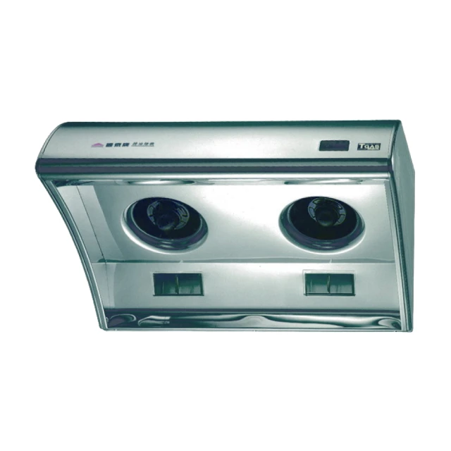 排煙70度防火閥排煙閥 自鎖型防煙防火閥 特價煙道防火閥價格 歷史價格詳細信息