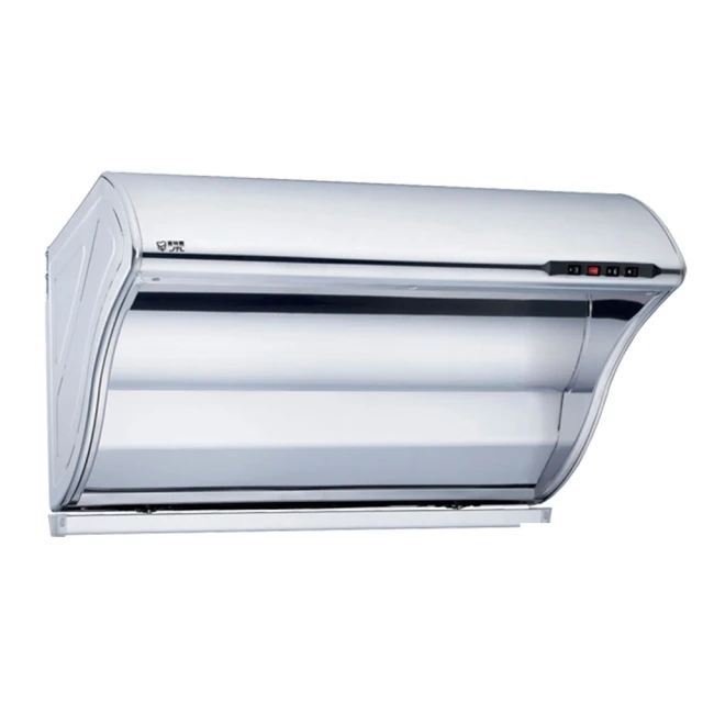 【喜特麗】JT-1700(L) 斜背式排油煙機 歷史價格詳細信息