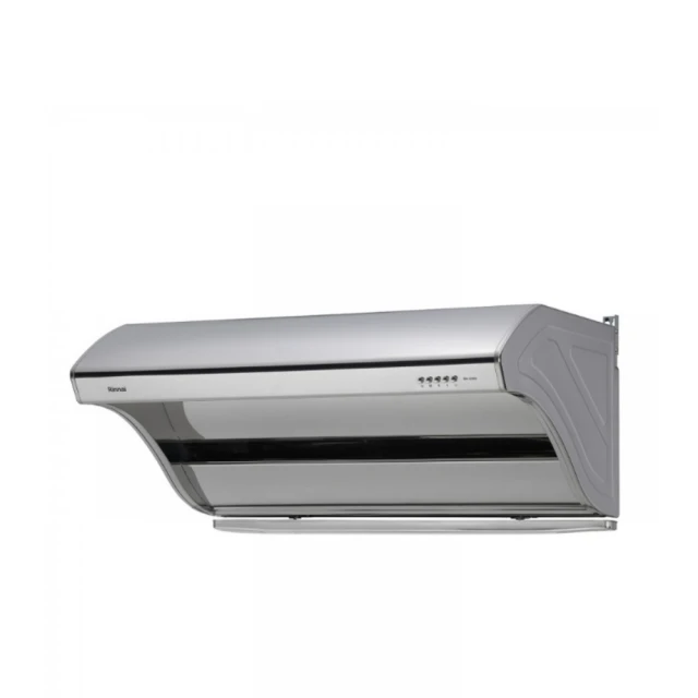 林內【RH-9190】深罩式高速馬達排油煙機(不鏽鋼)90cm 歷史價格詳細信息