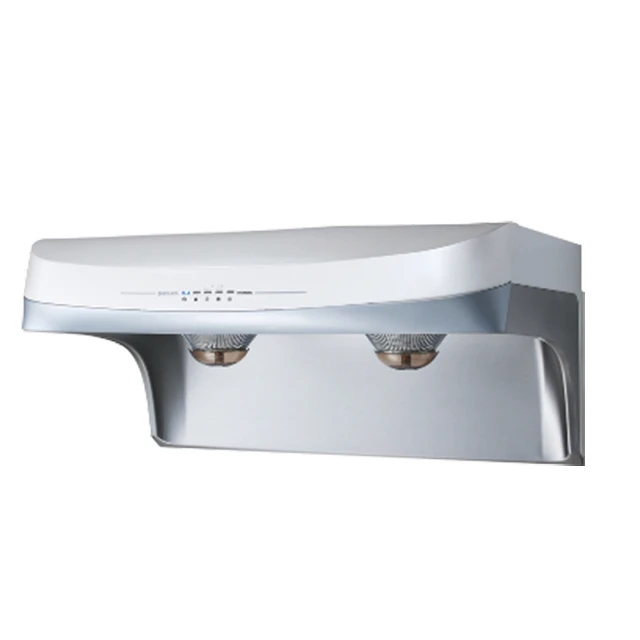 櫻花SAKURA 80CM斜背式高速雙渦輪除油煙機R3261SL 歷史價格詳細信息