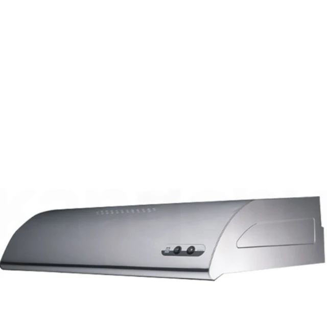 【櫻花】R-3012SL 不鏽鋼單層式除油煙機 80CM 歷史價格詳細信息