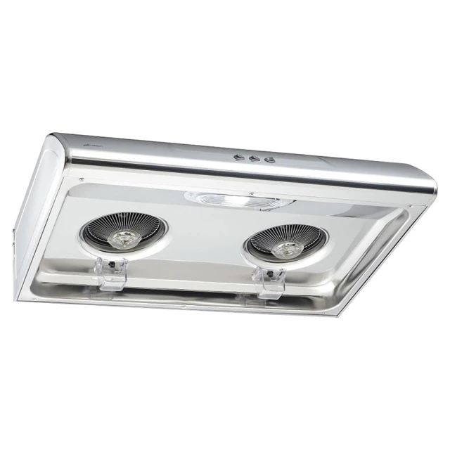 【豪山】不鏽鋼/琺瑯歐化檯面爐(ST-2190 P/S原廠安裝) 歷史價格詳細信息