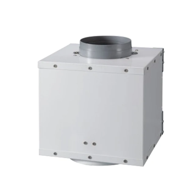 山芋分離澱粉機 紅薯粉碎打粉機 土豆馬鈴薯漿渣分離磨粉機 歷史價格詳細信息