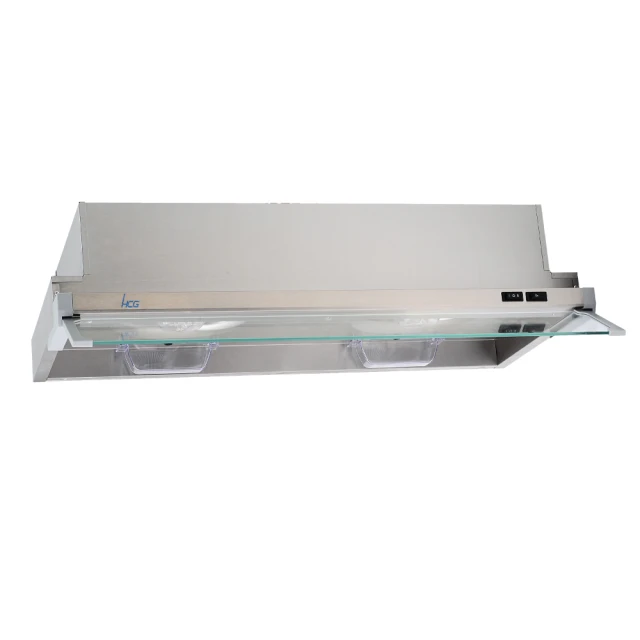 【成煙書店】《成為他的好隊友: 當孩子憂鬱和焦慮》作者： 葉雅馨 等│ISBN：9786269692101 歷史價格詳細信息