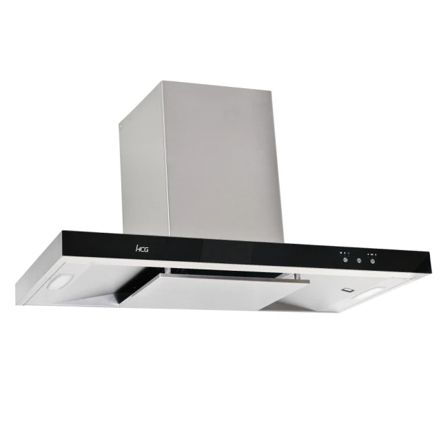 【HCG 和成】智能光控除油煙機(SE7980-不含安裝) 歷史價格詳細信息