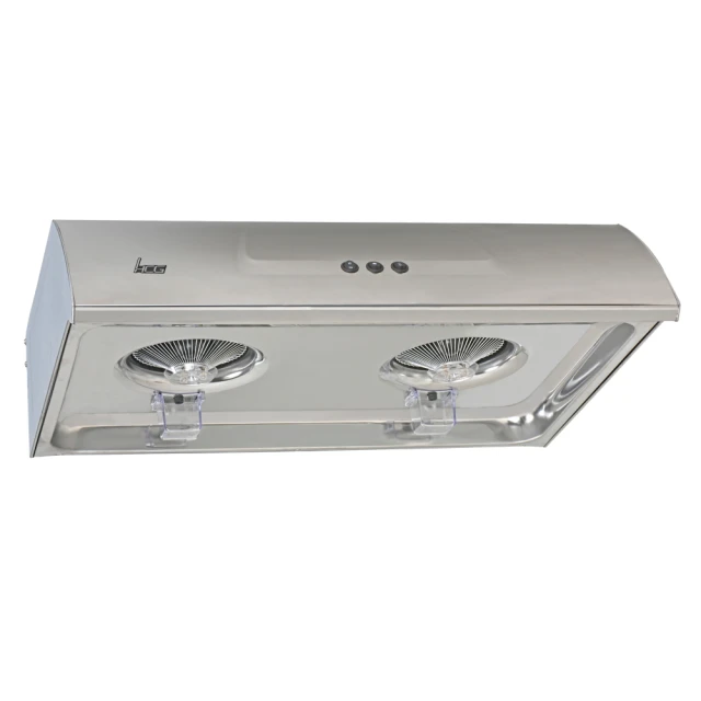 【成煙書店】《成為他的好隊友: 當孩子憂鬱和焦慮》作者： 葉雅馨 等│ISBN：9786269692101 歷史價格詳細信息