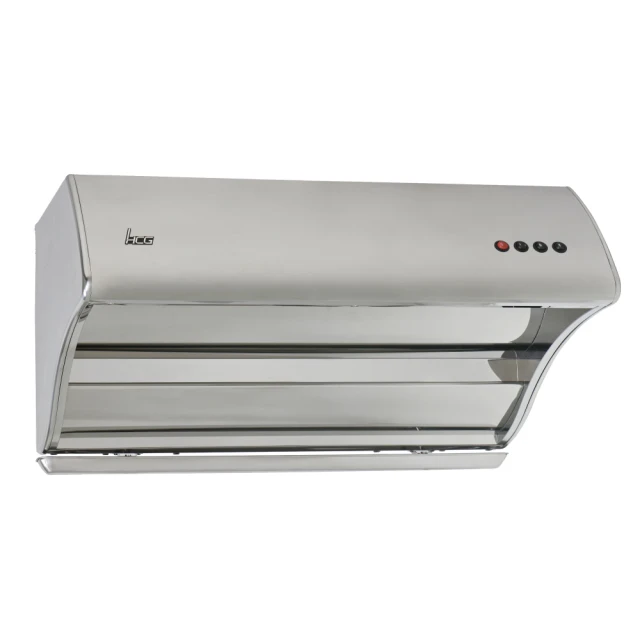 【HCG 和成】直掛式定時定溫電能熱水器 12加侖(EH12BAQ4 基本安裝) 歷史價格詳細信息