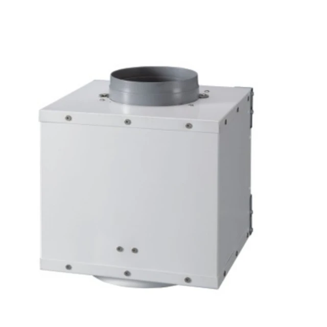 山芋分離澱粉機 紅薯粉碎打粉機 土豆馬鈴薯漿渣分離磨粉機 歷史價格詳細信息